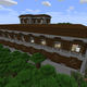 Image for article titled Minecraft's Latest Update Adds Some Cool Stuff, But Still Falls Short